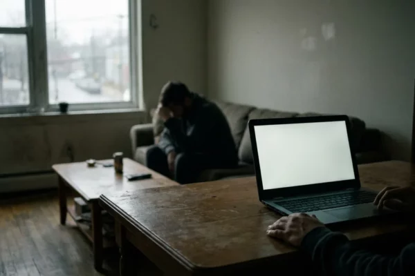 Quattro persone sono morte dopo aver parlato con ChatGPT.