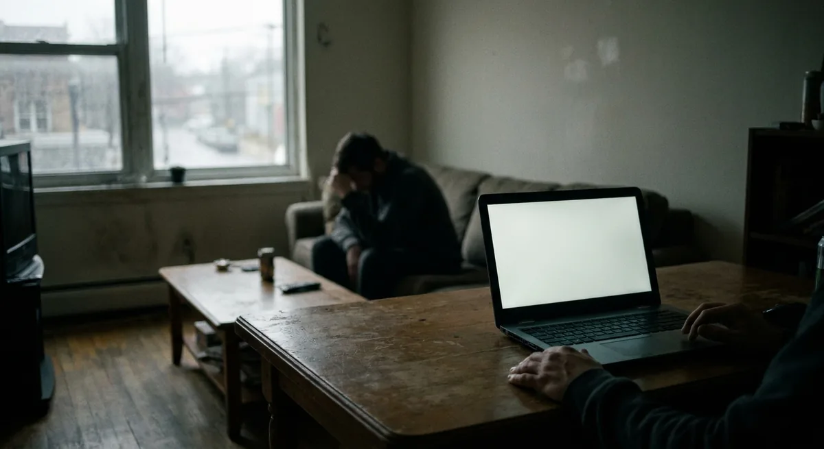 Quattro persone sono morte dopo aver parlato con ChatGPT.