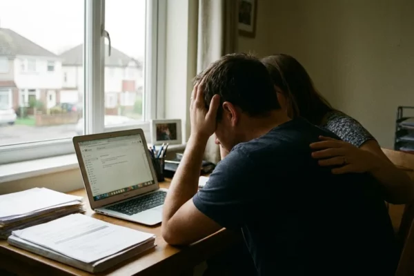 Sette famiglie hanno citato in giudizio OpenAI