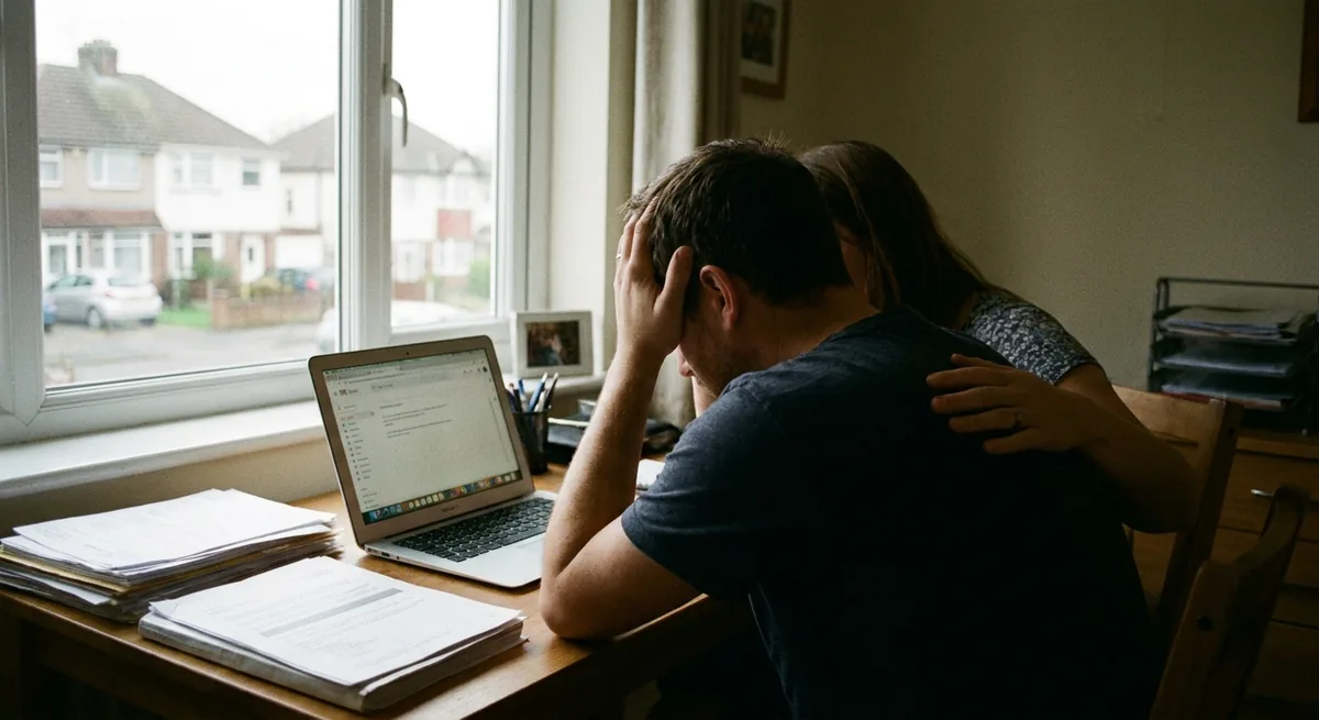 Sette famiglie hanno citato in giudizio OpenAI