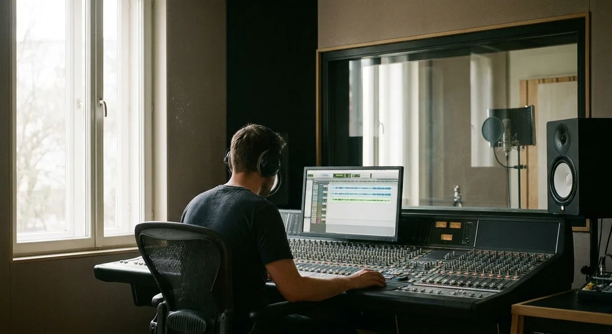 Taylor Swift ha brevettato la sua voce