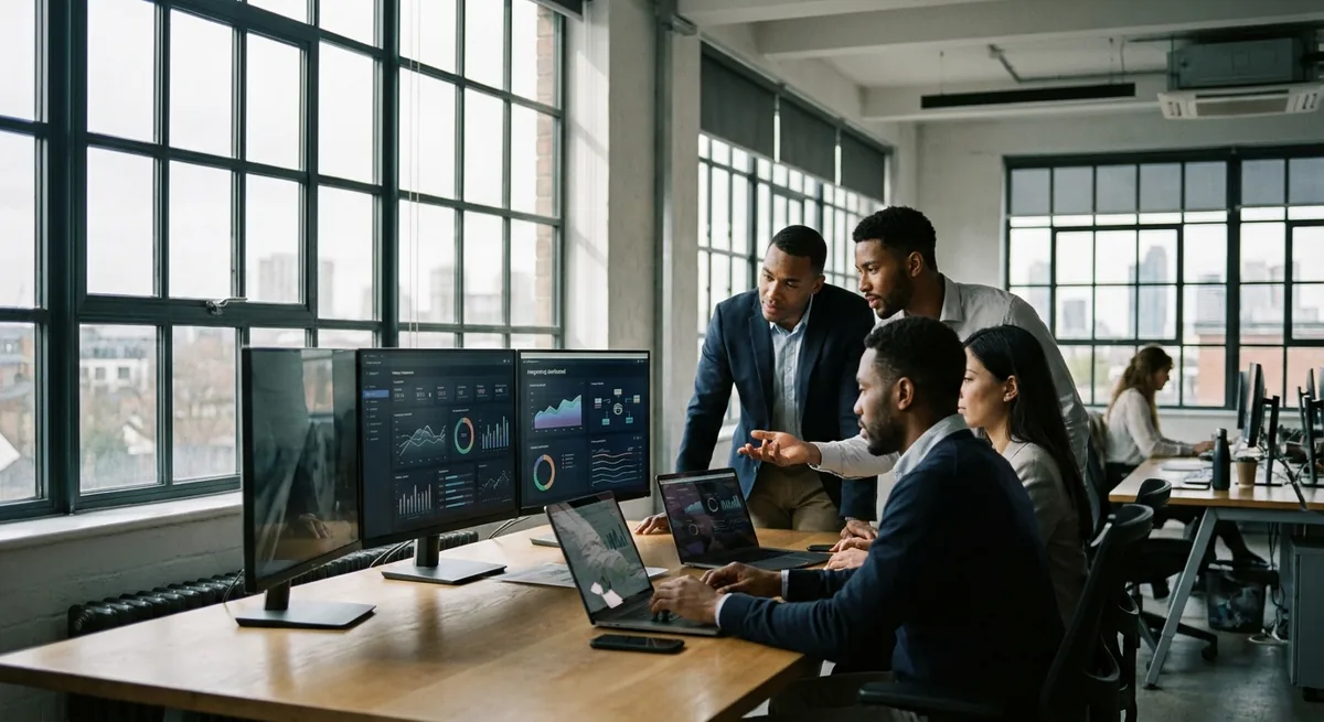 The Trade Desk non compra spazi nei walled garden