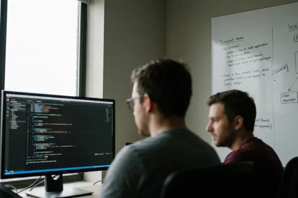 Tre bug hanno fatto impazzire Claude per settimane