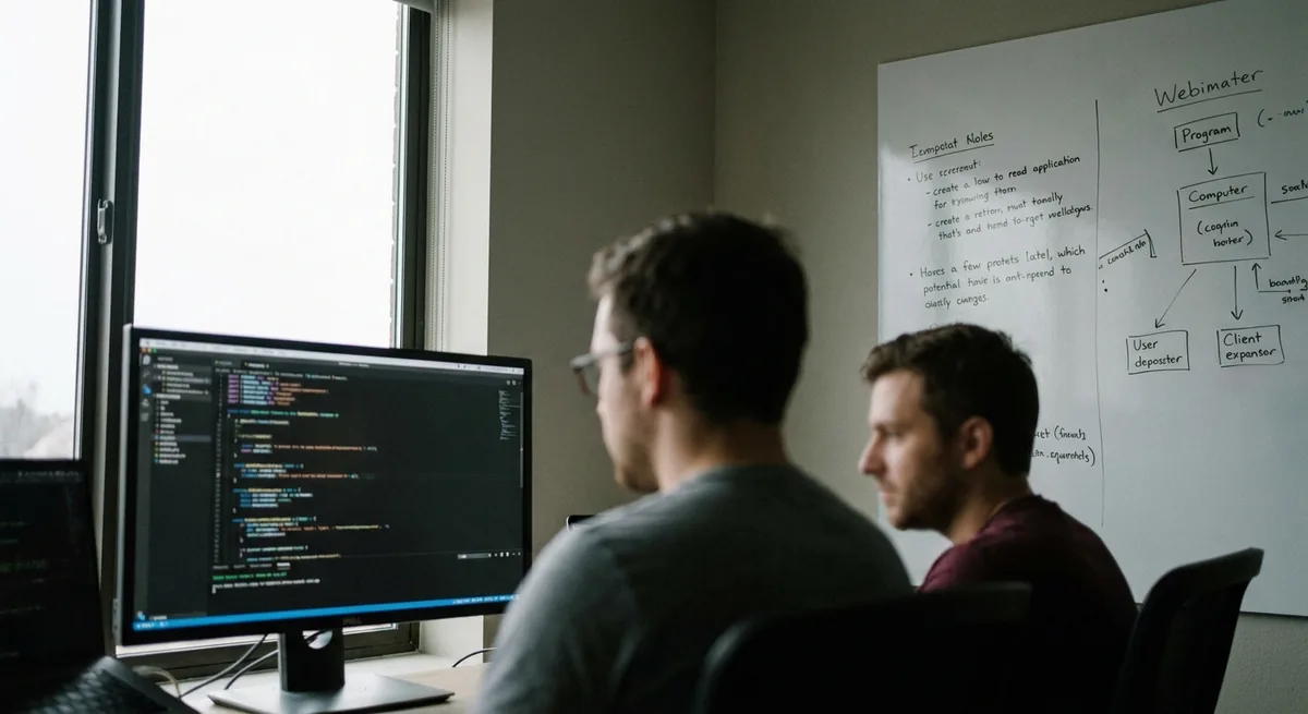 Tre bug hanno fatto impazzire Claude per settimane