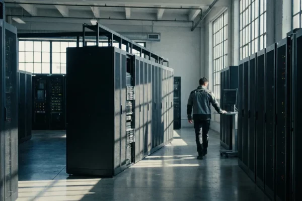 Trend Micro ha dotato il suo assistente AI di una memoria