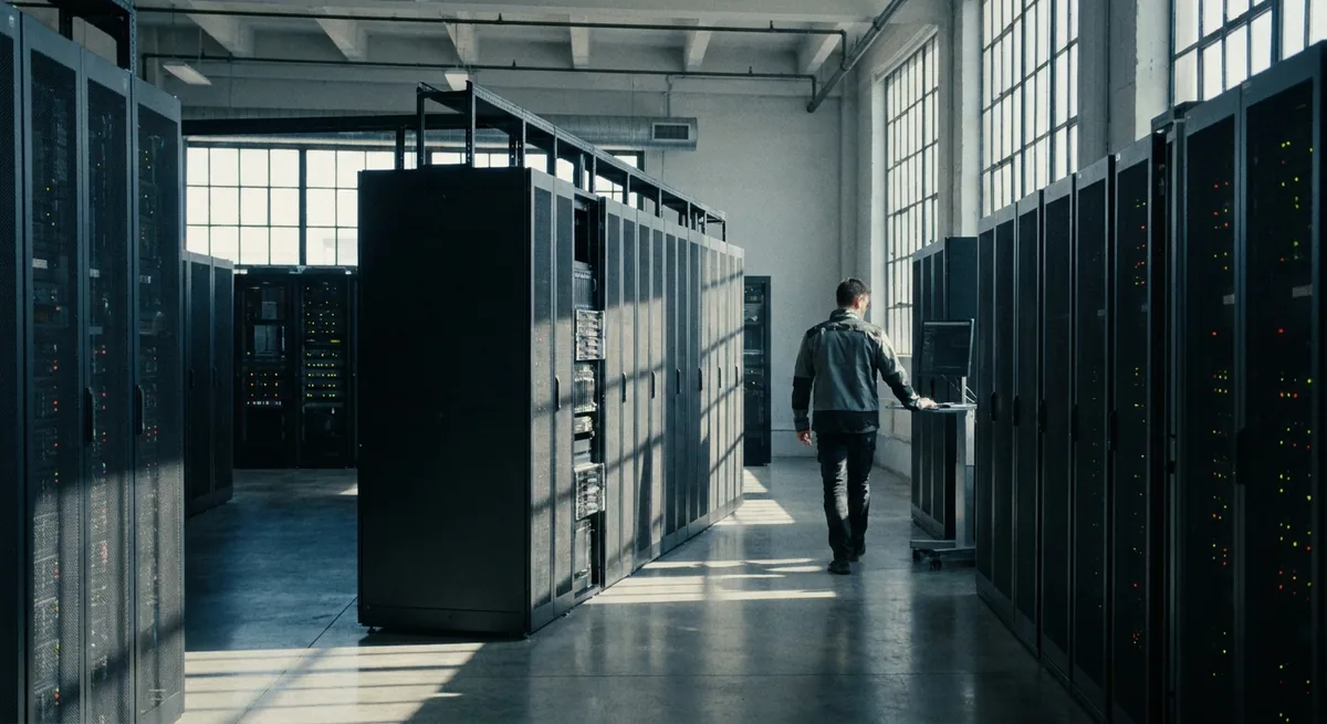 Trend Micro ha dotato il suo assistente AI di una memoria