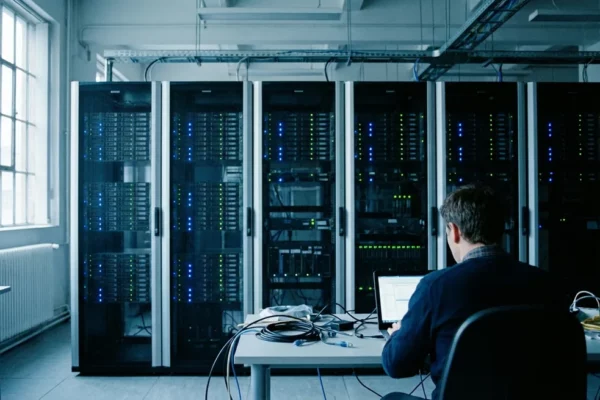 Un flusso di lavoro automatizzato ha compromesso le app di OpenAI