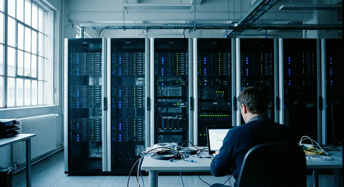 Un flusso di lavoro automatizzato ha compromesso le app di OpenAI