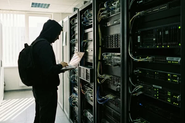 Un modello AI ha superato il livello di sicurezza più alto