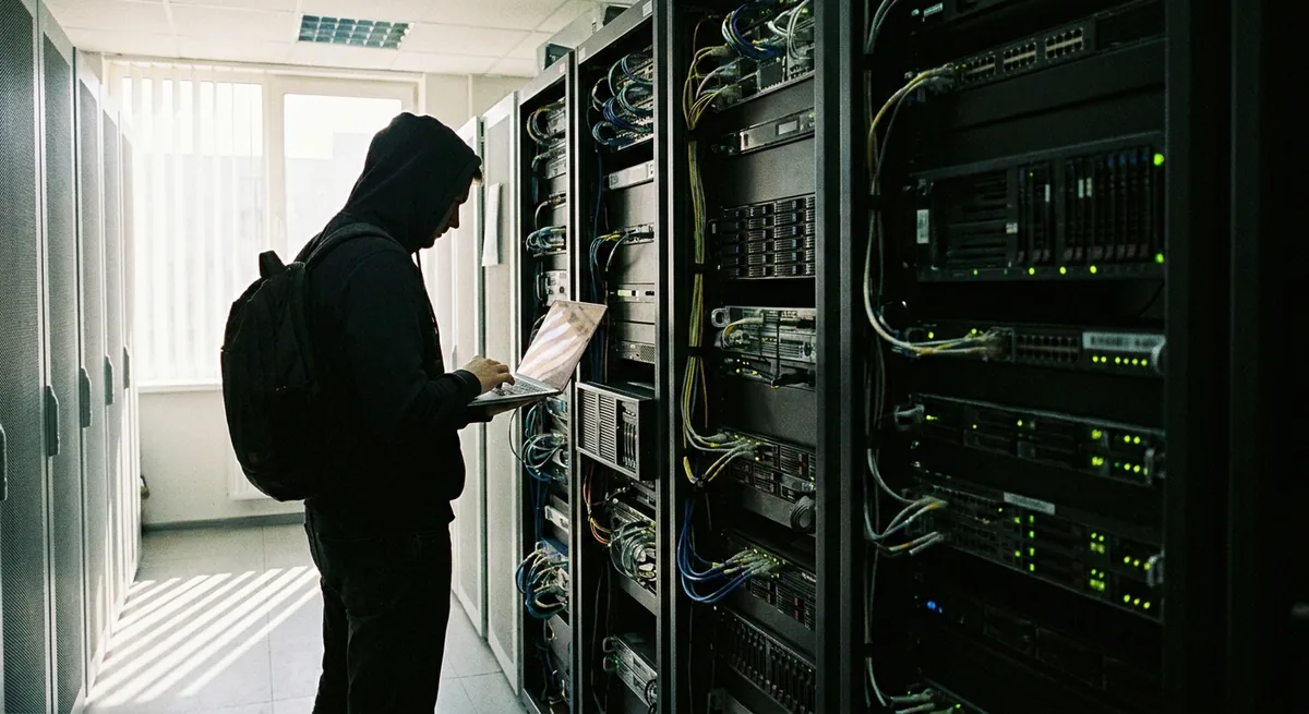Un modello AI ha superato il livello di sicurezza più alto
