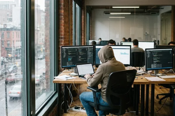 Un protocollo aperto sta cambiando la pubblicità AI