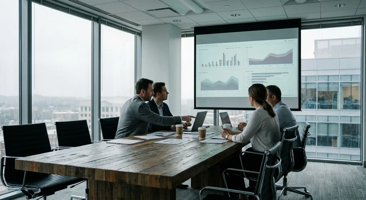 Valutare un agente AI costa 40.000 dollari