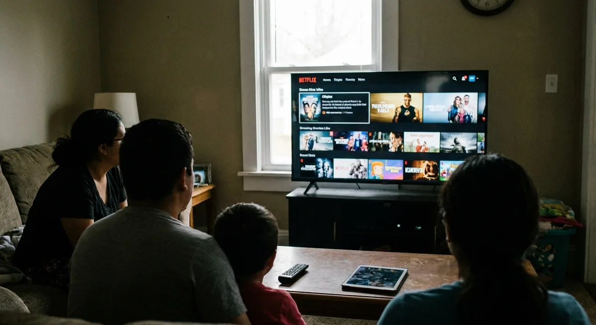 Walmart Connect prova a sfidare Amazon nel CTV