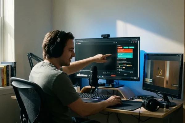 YouTube ha cambiato il modo in cui gestisce gli annunci nelle dirette