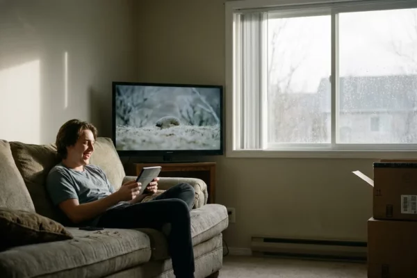 YouTube ha superato Disney per tempo di visione