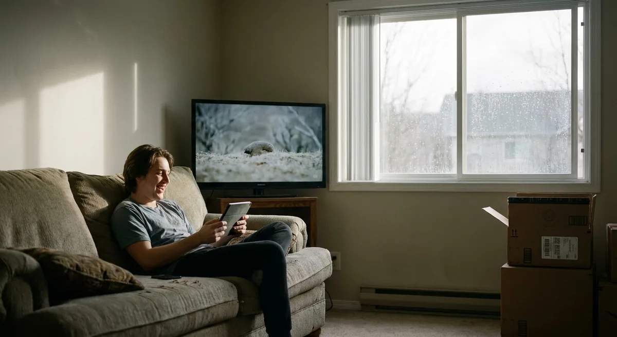 YouTube ha superato Disney per tempo di visione