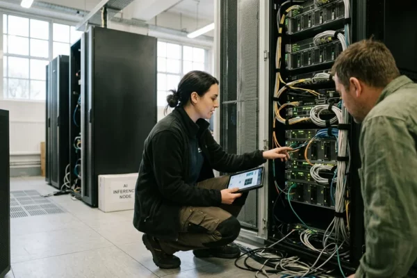 Dell e NVIDIA hanno tagliato il costo degli agenti AI