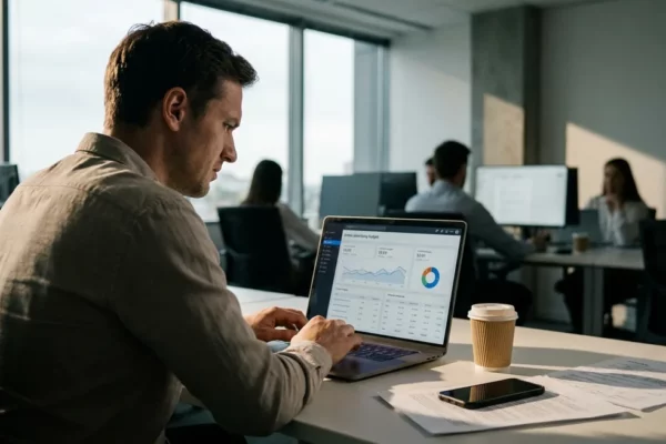 Google Ads cambia le regole del budget pacing: dal 1 giugno la tua spesa mensile potrebbe raddoppiare