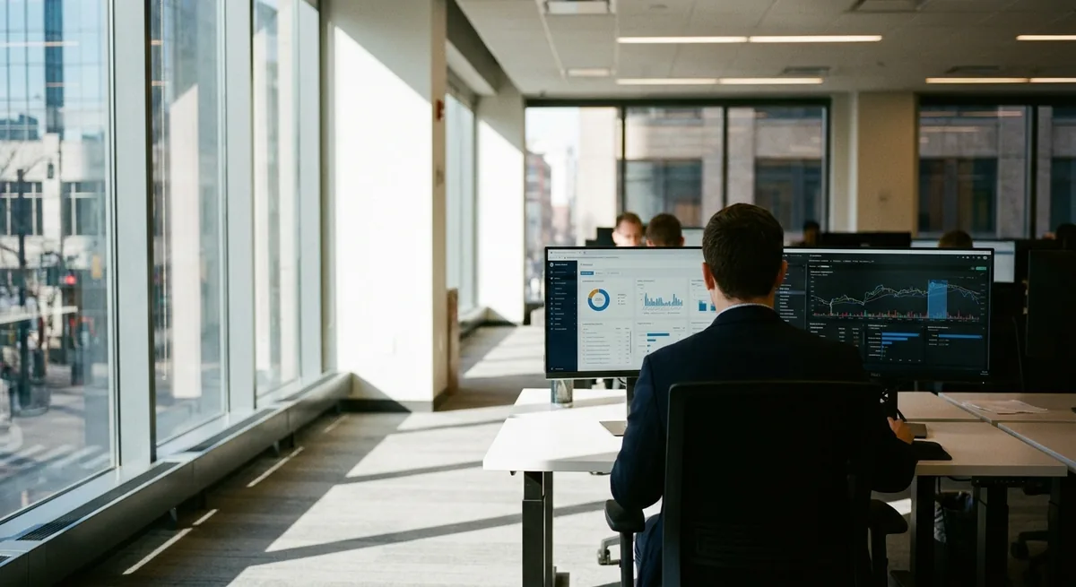 Google ha aperto i suoi modelli di misurazione