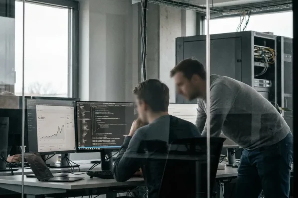 I costi per testare un agente AI sono fuori controllo