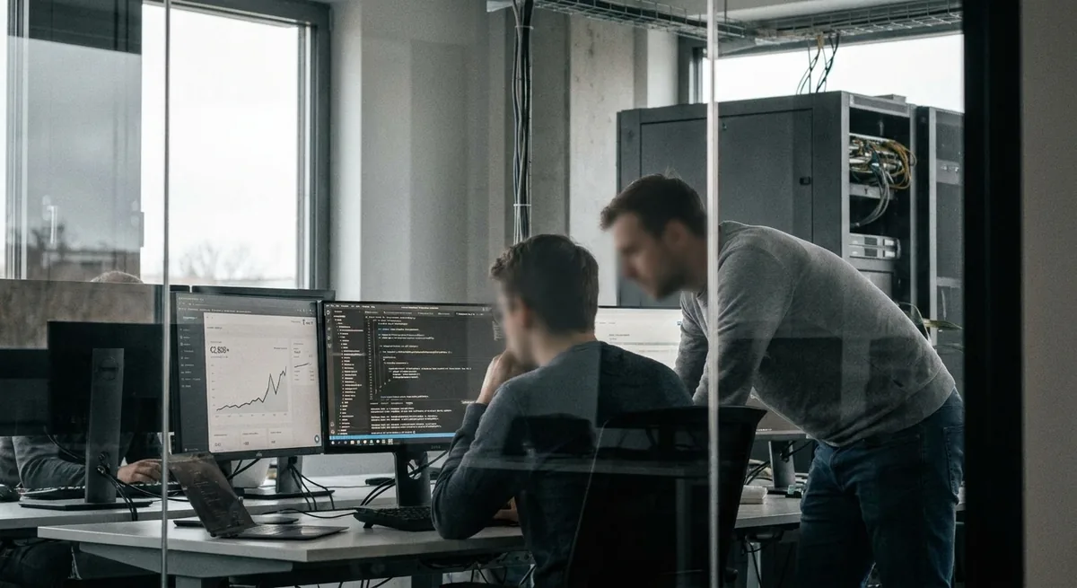 I costi per testare un agente AI sono fuori controllo