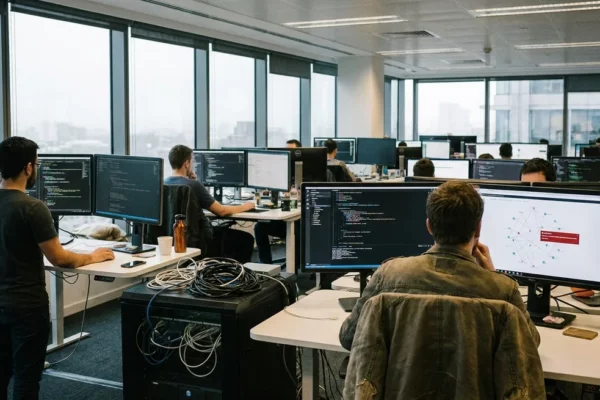 L'autonomia degli agenti AI cresce, ma la loro affidabilità resta un miraggio