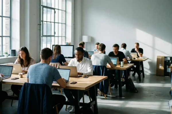 Meta ha aperto la pubblicità AI a chi non sa programmare