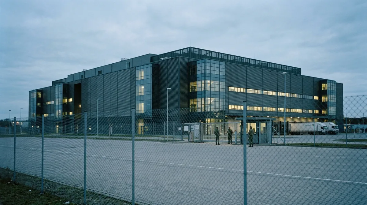 Nvidia, Ibm e Hugging Face stanno chiudendo i loro giardini