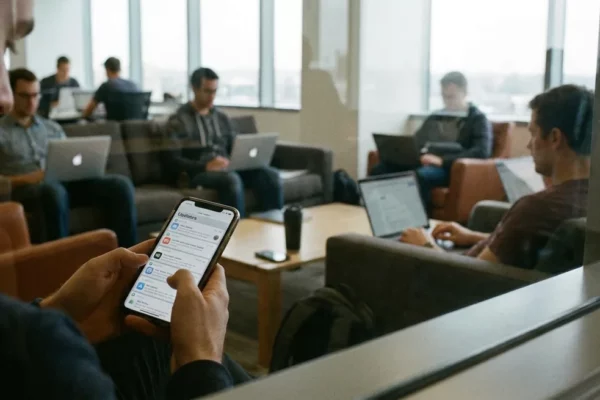 OpenAI e Google chiudono le porte di scelta agli utenti