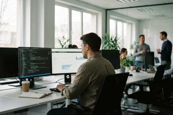 OpenAI ha annunciato un modello che sbaglia meno