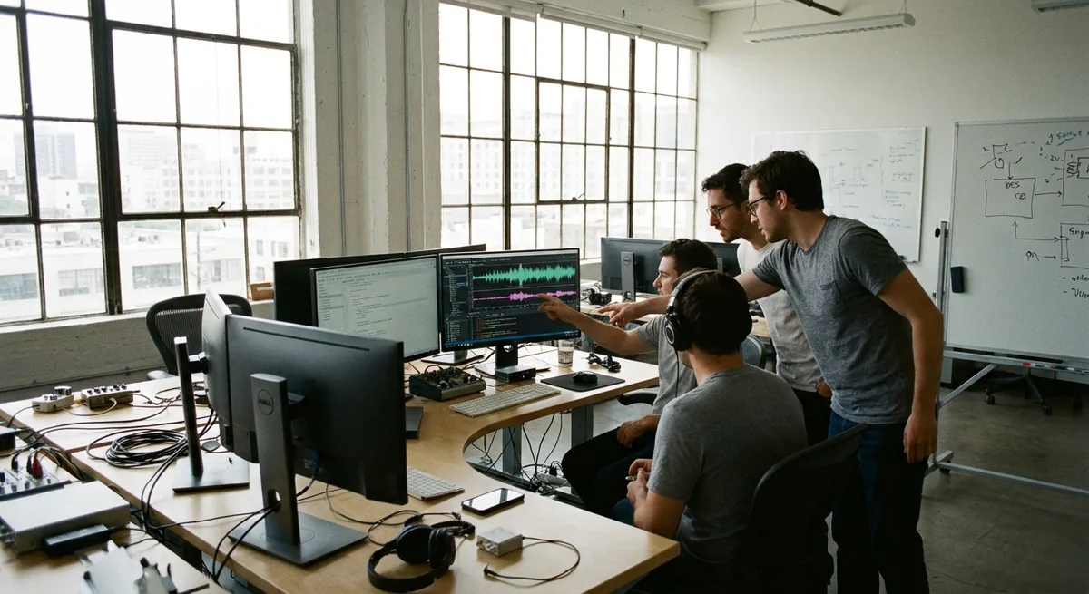 OpenAI ha quadruplicato la memoria dei suoi modelli vocali