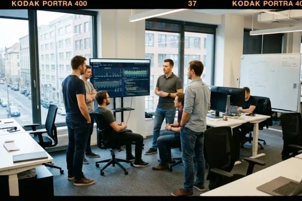 OpenAI ha reso ChatGPT meno pericoloso