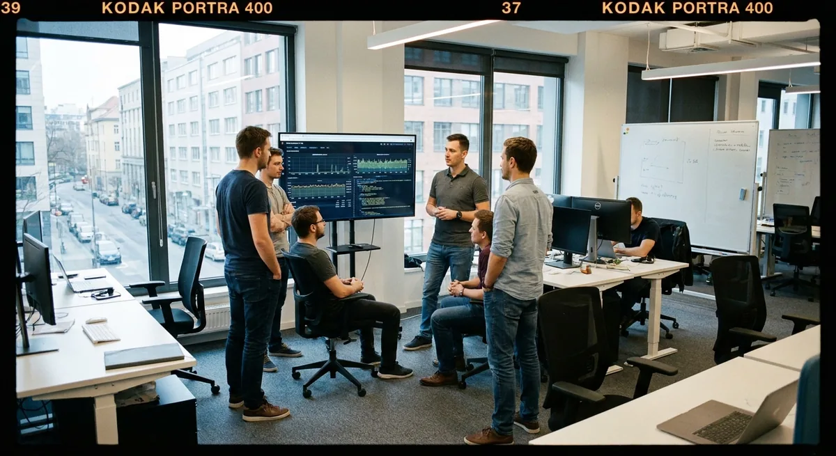 OpenAI ha reso ChatGPT meno pericoloso