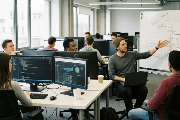 OpenAI ha scommesso su due modelli per l'API