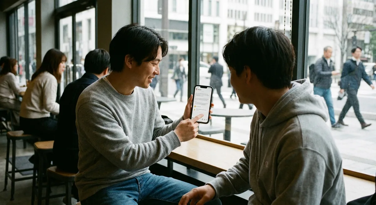 Snapchat ha trasformato la chat in un canale pubblicitario