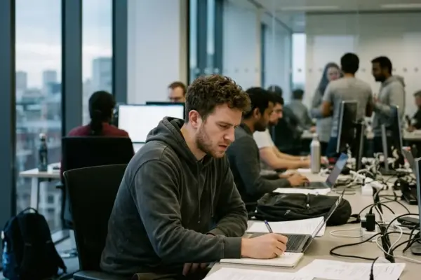 DeepMind non si fida dei suoi agenti IA