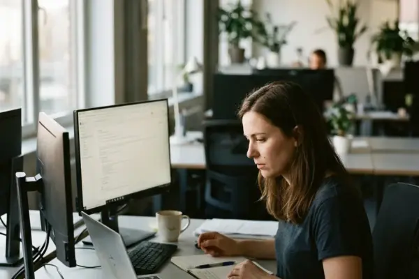 Gli agenti AI lavorano ore da soli: la sicurezza arriva sempre dopo