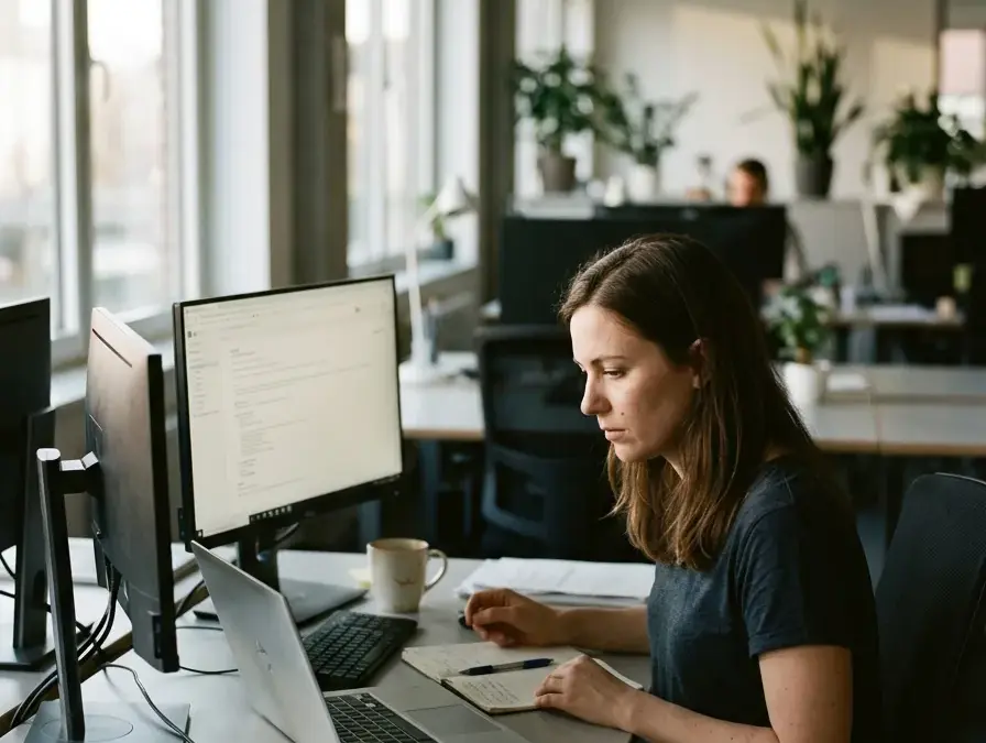 Gli agenti AI lavorano ore da soli: la sicurezza arriva sempre dopo