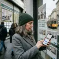 Google ha messo le case direttamente nei risultati di ricerca