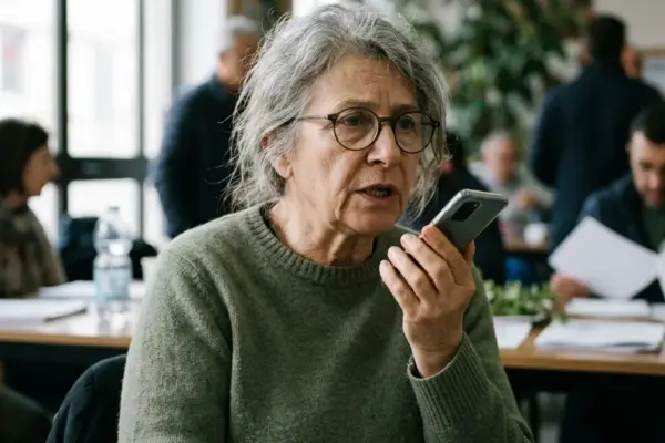 Google ha tolto le pause alla traduzione