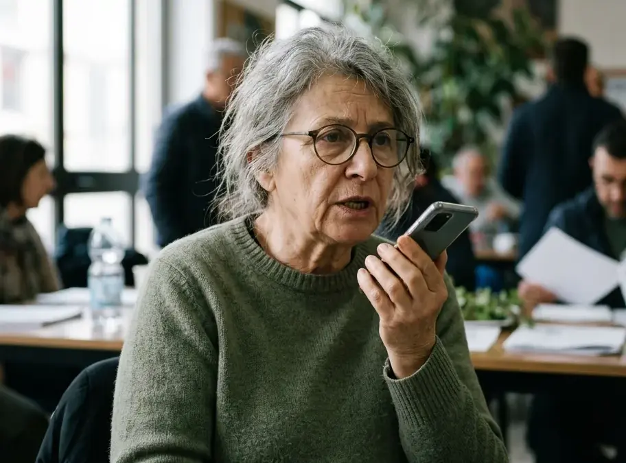 Google ha tolto le pause alla traduzione