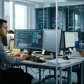 I modelli AI stanno imparando a non blaterare
