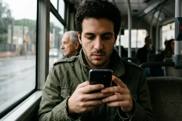 Le frodi mobili si nascondono dove nessuno le cerca