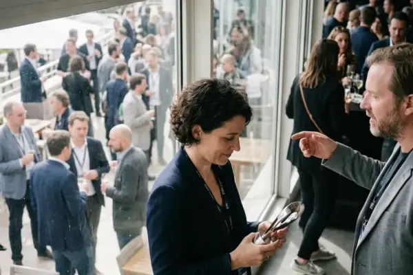 L’IA ha vinto un premio pubblicitario