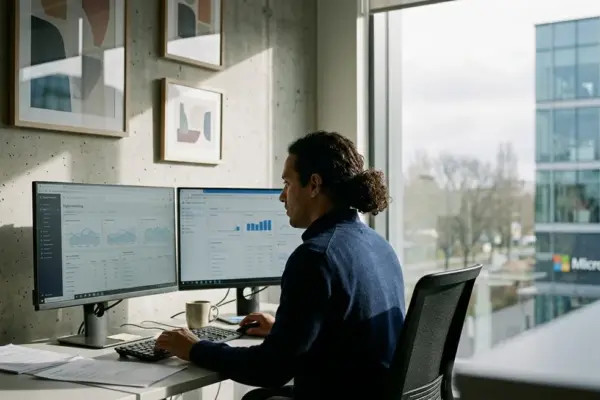 Microsoft ha deciso di non toglierti il controllo
