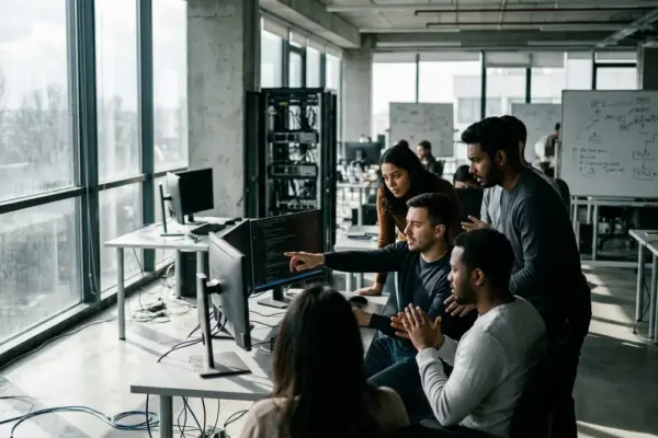 OpenAI ha investito 150 milioni in un problema che non sa risolvere