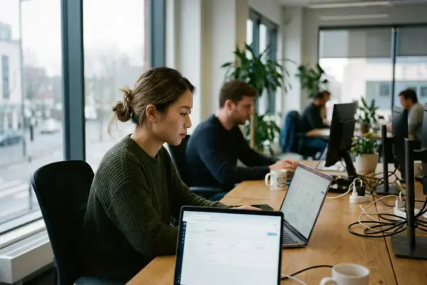OpenAI ha unificato i crediti di due piattaforme
