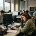 OpenAI non controlla più la qualità di Codex
