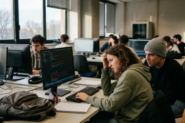 OpenAI non controlla più la qualità di Codex