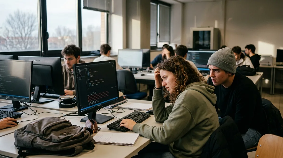 OpenAI non controlla più la qualità di Codex